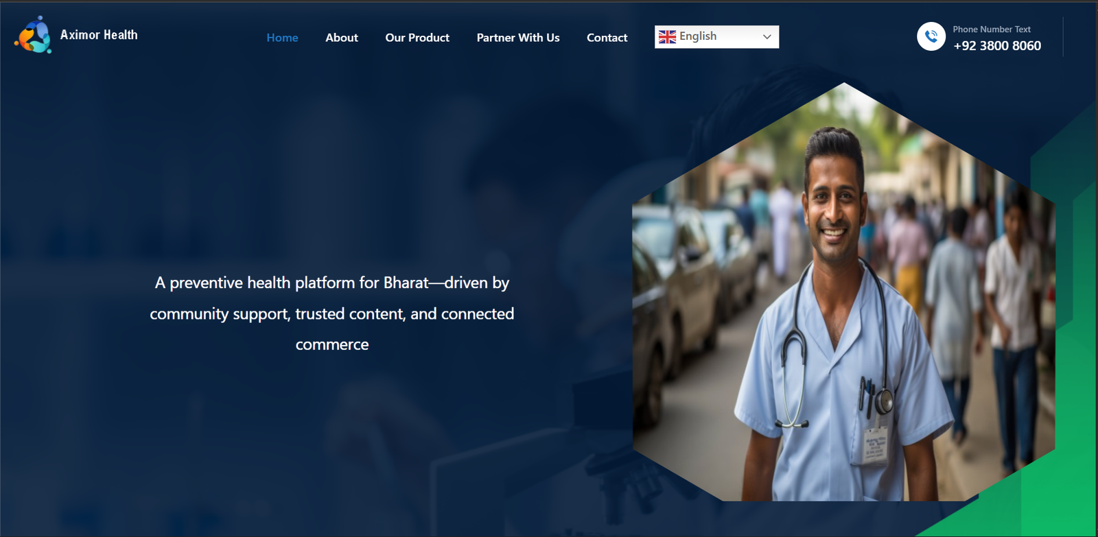 Crafting Web Solutions with WordPress & PHP
